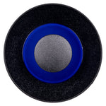 Small Internal reflector to suit Trimless Downlight