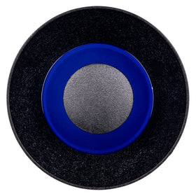 Small Internal reflector to suit Trimless Downlight