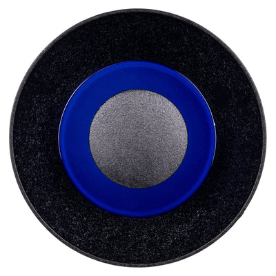 Small Internal reflector to suit Trimless Downlight