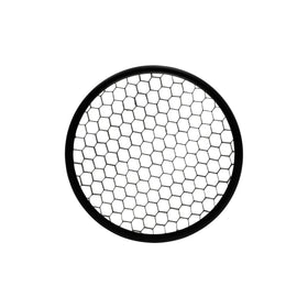 Honeycomb Lens to suit 9w Mini Recessed LED Downlights