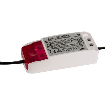 Square Recessed Tilt 2 x 6w Recessed LED Downlight