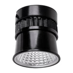 7.2w 24V DC 3000k or 4000k LED Module