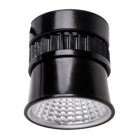 7.2w 24V DC 3000k or 4000k LED Module
