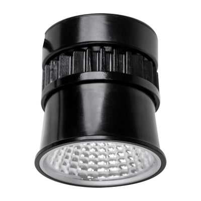 7.2w 24V DC 3000k or 4000k LED Module