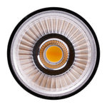 7.2w 24V DC 3000k or 4000k LED Module