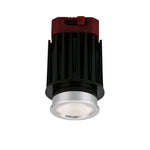 9w 5CCT LED Module + Driver