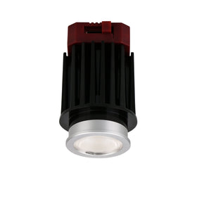 9w 5CCT LED Module + Driver