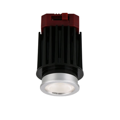 9w 5CCT LED Module + Driver