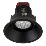 Deep Tilt 6w Recessed LED Downlight