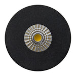 Round Pinhole 6w Recessed LED Downlight