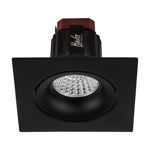 Square Tilt 6w Recessed LED Downlight