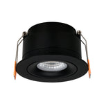 8-10w Triac Dimmable Recessed LED Downlight