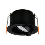 8-10w Triac Dimmable Recessed LED Downlight