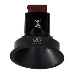 Round Fixed 6w Recessed Wall Washer LED Downlight