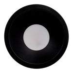 9w Fixed Deep Dim to Warm Dali LED Downlight