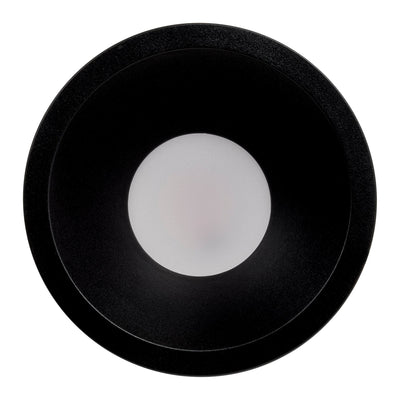 9w Fixed Deep Dim to Warm Dali LED Downlight