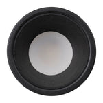 with Insert Fixed Dali 2 Dim to Warm LED Downlight