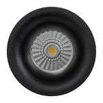 Round Fixed 13w D2W Recessed LED Downlight