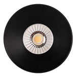 Round 13w Dali Tunable Recessed LED Downlight
