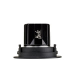 Round Tilt 7.2w 24v DC Recessed LED Downlight