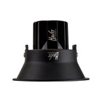 Round Deep Fixed 7.2w 24v DC Recessed LED Downlight