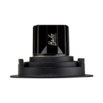 Round Tilt 7.2w 24v DC Recessed LED Downlight