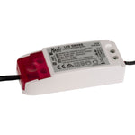 13w CRI97+ LED Module and Driver