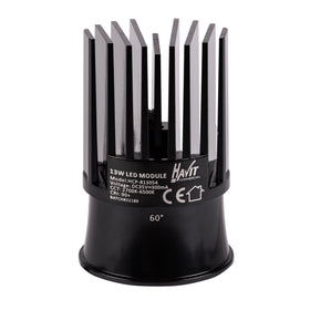 13w Dali Tunable LED Module and Driver