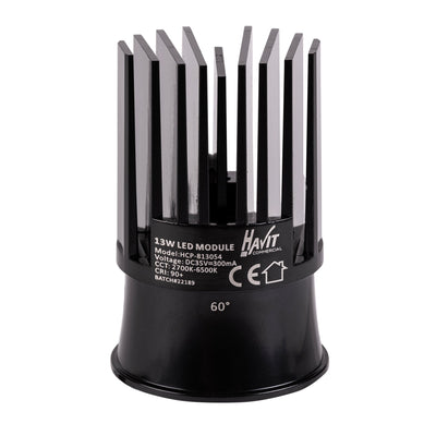 13w Dali Tunable LED Module and Driver
