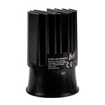 13w Dali Tunable LED Module and Driver