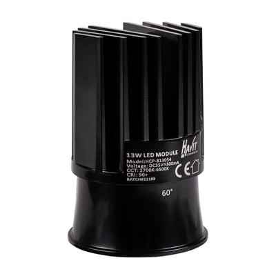 13w Dali Tunable LED Module and Driver