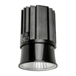 13w Dali Tunable LED Module and Driver