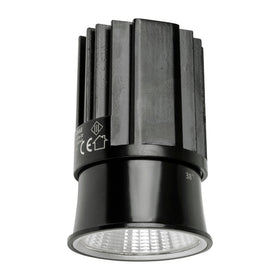 13w Dali Tunable LED Module and Driver