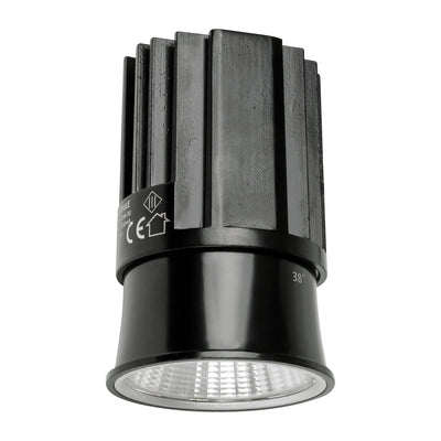 13w Dali Tunable LED Module and Driver