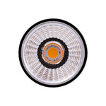 13w Dali Tunable LED Module and Driver