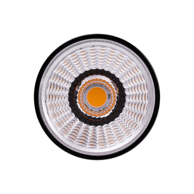 13w Dali Tunable LED Module and Driver