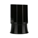 13w D2W LED Module + Driver - 3000k-2000k