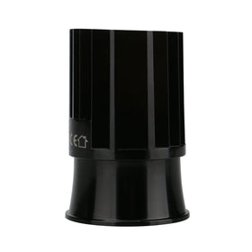 13w D2W LED Module + Driver - 3000k-2000k