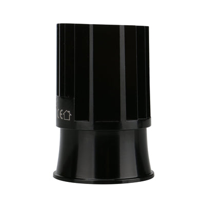 13w D2W LED Module + Driver - 3000k-2000k