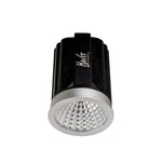 13w CRI97+ LED Module and Driver