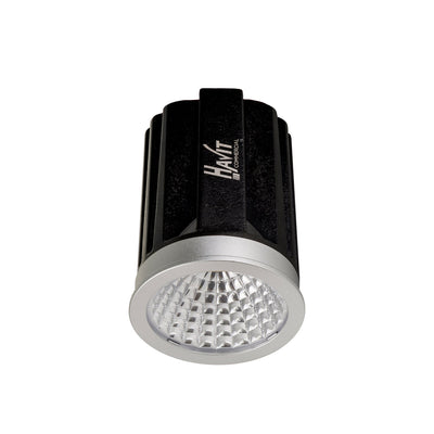 13w CRI97+ LED Module and Driver