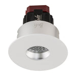 Round Pinhole 6w Recessed LED Downlight