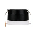 8-10w Triac Dimmable Recessed LED Downlight
