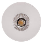 Fixed 13w Recessed Dimmable LED Downlight