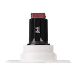 9w Trimless Dimmable LED Downlight