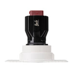 17w Trimless Dimmable LED Downlight