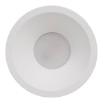 9w Tri Colour Fixed Deep LED Downlight