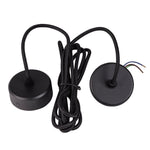Pendant Accessory to Suit 7w Surface Mounted LED Downlight