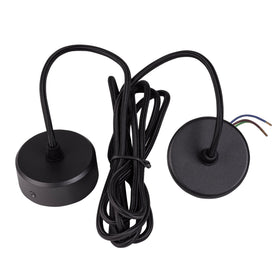 Pendant Accessory to Suit 7w Surface Mounted LED Downlight