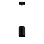 Pendant Accessory to Suit 7w Surface Mounted LED Downlight